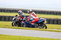 PJ-Motorsport-2019;anglesey-no-limits-trackday;anglesey-photographs;anglesey-trackday-photographs;enduro-digital-images;event-digital-images;eventdigitalimages;no-limits-trackdays;peter-wileman-photography;racing-digital-images;trac-mon;trackday-digital-images;trackday-photos;ty-croes